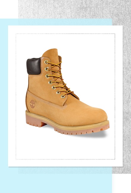 E-comm: Complete Gift Guide for Cool Guys